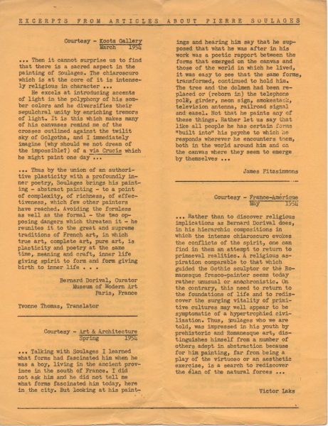 1955_New Brunnswick_ pages 4 & 1