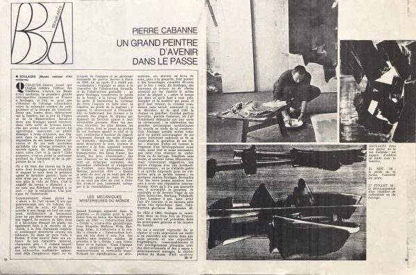 1967-BA-article