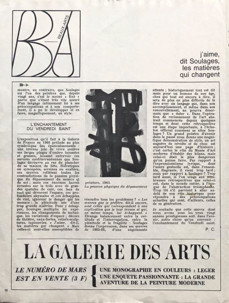 1967-BA-article-fin