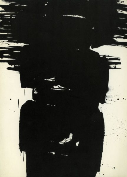 1968_knoedler_invit_Recto
