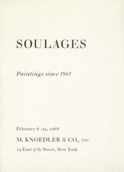 1968_knoedler_invit_Verso