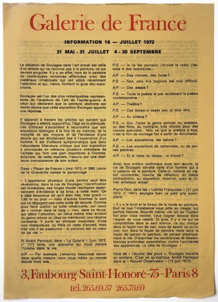 1972GaleriedeFrance-01-info