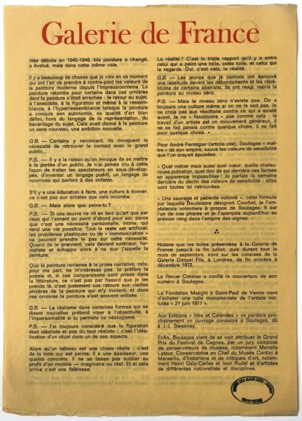 1972GaleriedeFrance-02-info