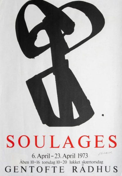 1973-pierre-soulages-affiche-serigraphie-n-1-copenhague