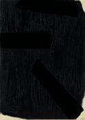 Peinture 162 x 114 cm, 27 février 1979