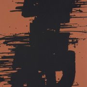 3298_10619942_0