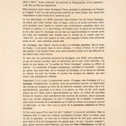 3298_10619942_2