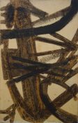 Brou-de-noix-et-huile-sur-papier-74-×-47,5-cm,-1947 V2