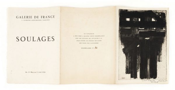 Catalogue-1959-eau-forte-III-Galerie-de-France