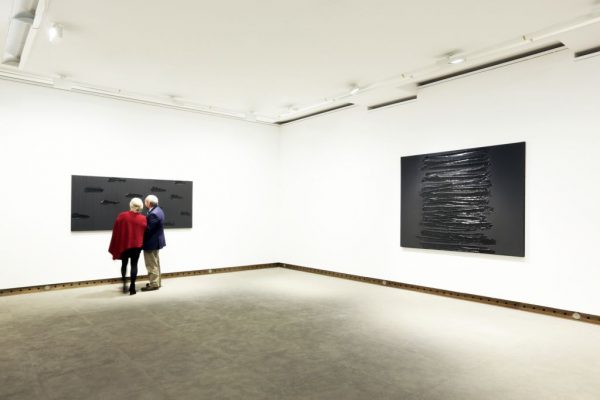 © Nikolai Saoulski
