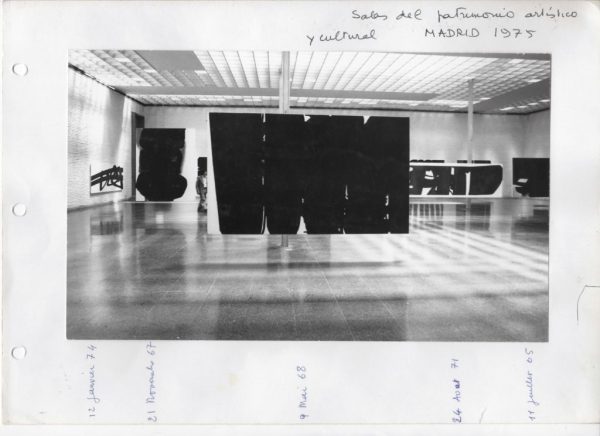 accroch Madrid 1975067 - copie