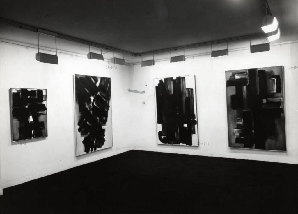 expo-galerie-de-france-imec-1956