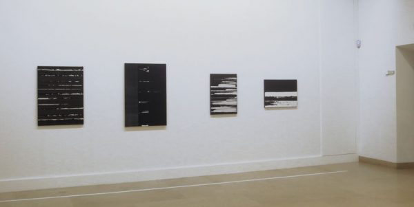 000 _IMG_3428+