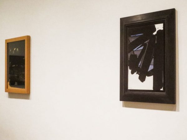 001_01_IMG_3393