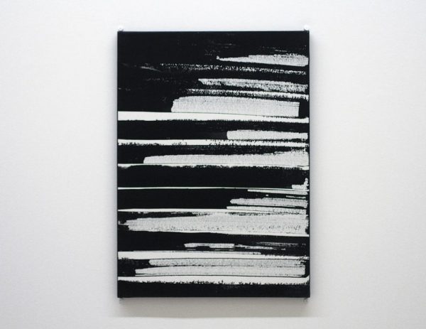 01_IMG_3710+