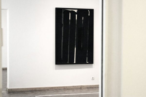 01_IMG_3738+