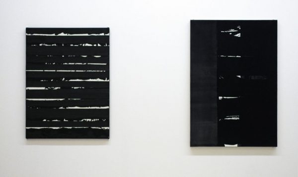 02_IMG_3704+