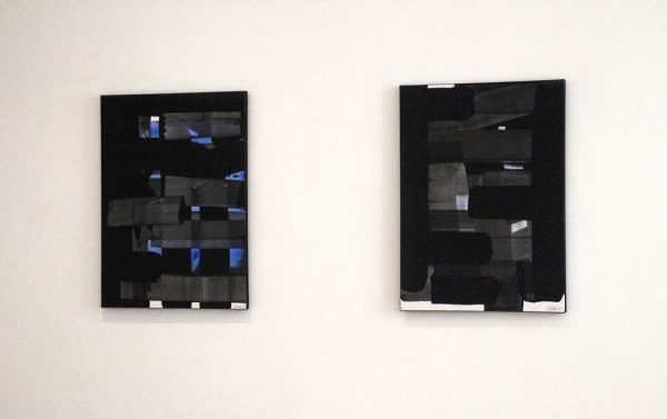 06_IMG_3748+