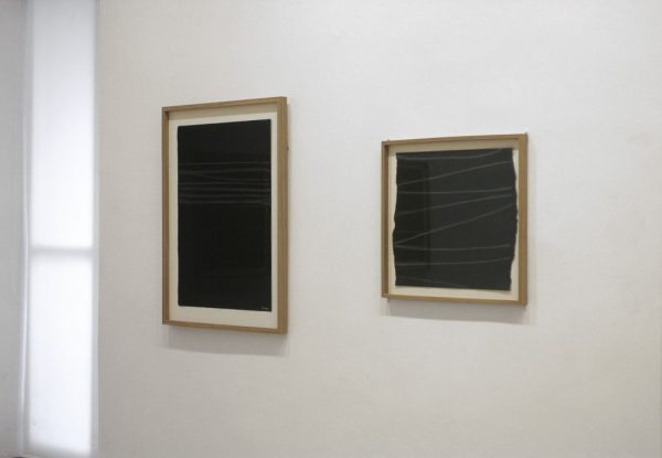 06a_IMG_3669+
