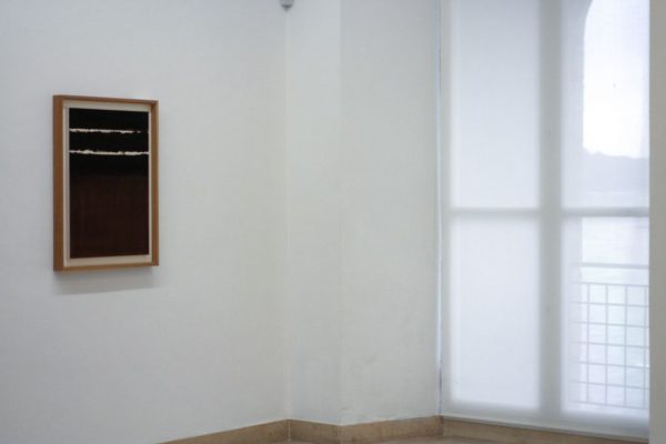 07_IMG_3692+