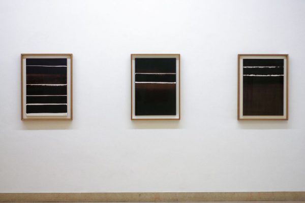 07b_IMG_3689+