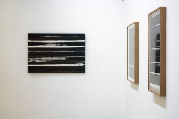 08_IMG_3682+