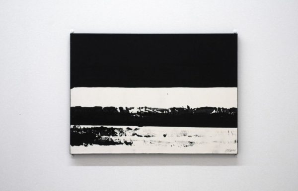 0_IMG_3712+