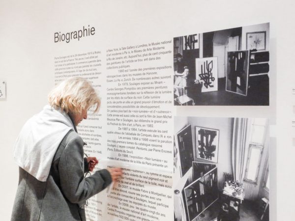 31032016-IMG_3447