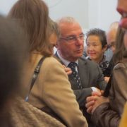 IMG_3466