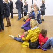 IMG_3802