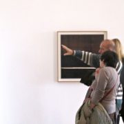 IMG_3841