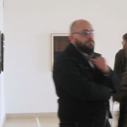 IMG_3866