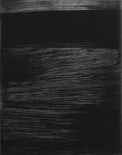 Peinture 162 x 129 cm, 14 avril 1979