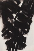 Peinture, 27 décembre 1954