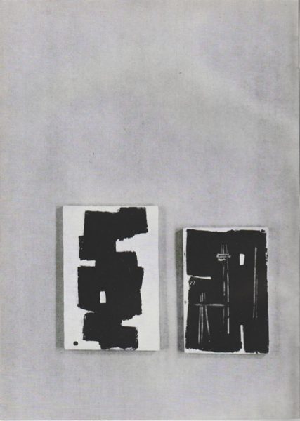 11_Sans titre - copie 3