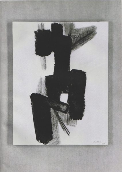 12_Sans titre - copie 3
