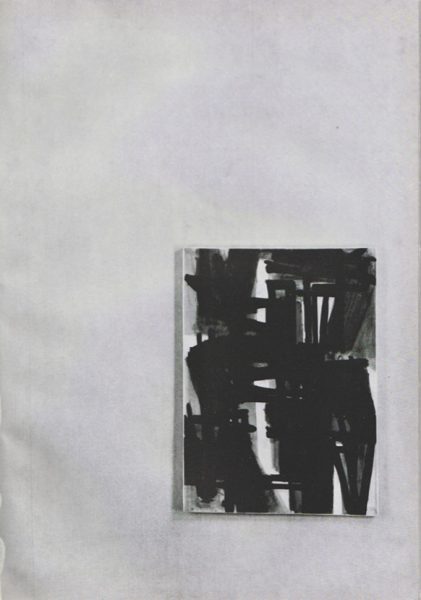 14_Sans titre - copie 3