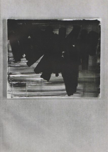 16_Sans titre - copie 3