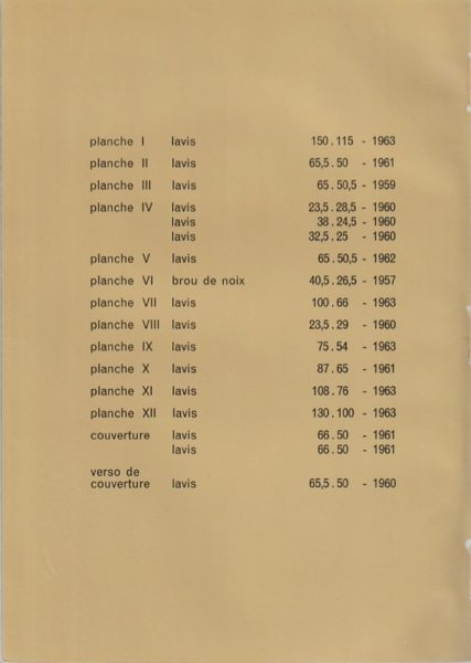 17_Sans titre - copie 3