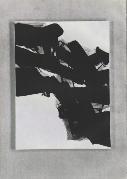 19_Sans titre - copie 3