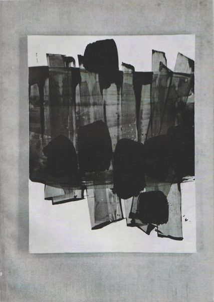 20_Sans titre - copie 5
