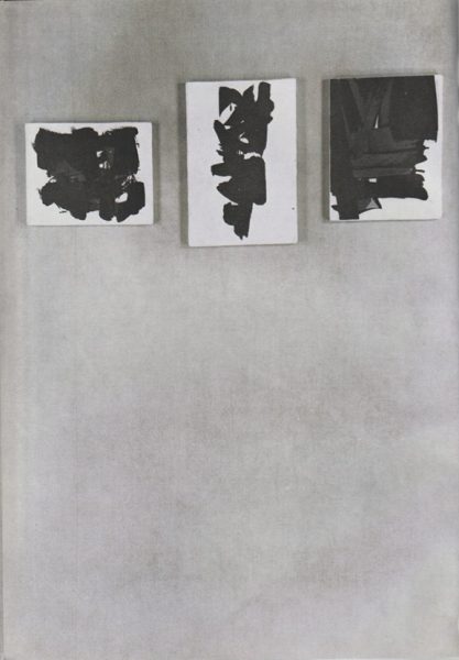 21_Sans titre - copie 4