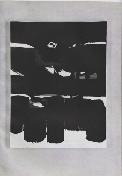 22_Sans titre - copie 3