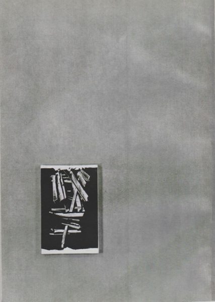 23_Sans titre - copie 3