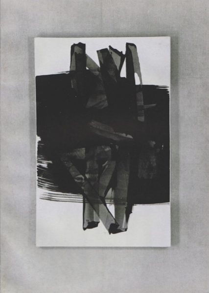 24_Sans titre - copie 4