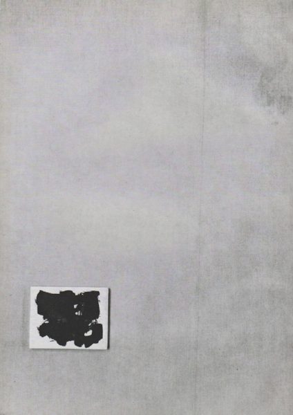 25_Sans titre - copie 3