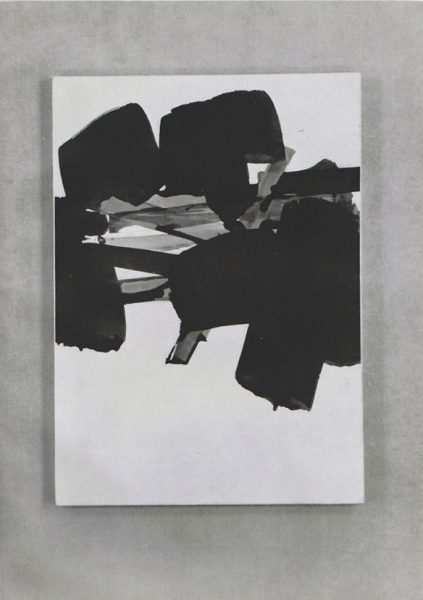 26_Sans titre - copie 3