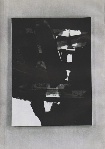 27_Sans titre - copie 5