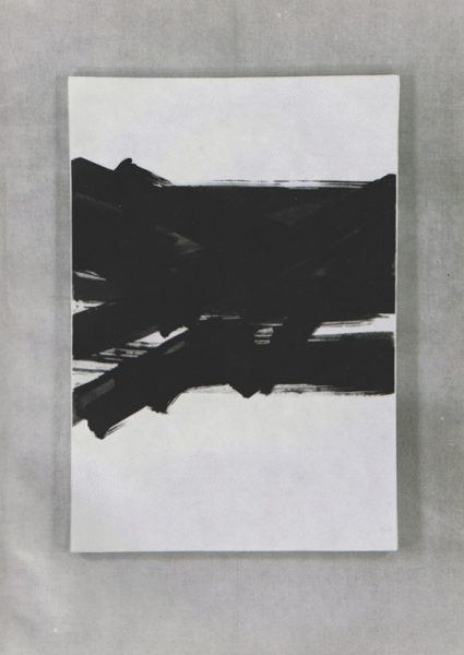 28_Sans titre - copie 5