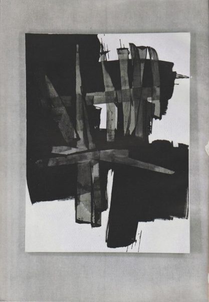 29_Sans titre - copie 5